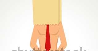 लम्बी खींचने वालों की छोड़ ‘उलूक’ तुझे अपने कुर्ते को खुद ही खींच कर खुद का खुद ही ढकना है 