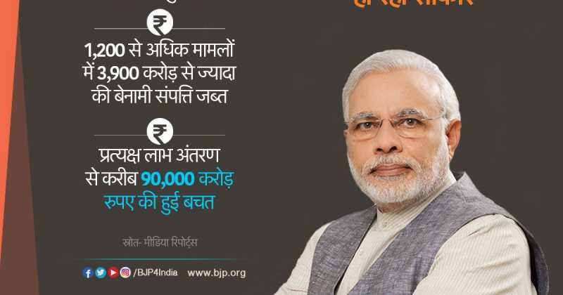 सिनेमालोक : धारावी का ‘गली बॉय’