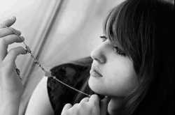 చెదిరిపోనున్న నేను కన్న కలలు…