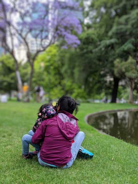 हम किस गली जा रहे हैं?