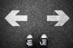 रफू... - स्पंदन