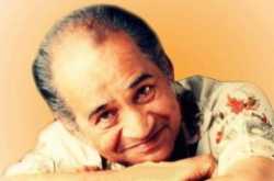 व्यक्तिविशेष: आठवणीतले वपु काळे - स्पंदन