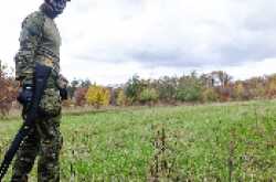 गुरिल्ला टैक्टिस और उसे काउंटर करने उपाय