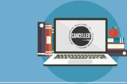 जीएसटी रजिस्ट्रेशन को कैसे निरस्त कराये?