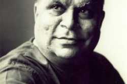 व्यक्तीविशेष: सुरेश भट - स्पंदन