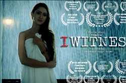 रिव्यू : अपनी- अपनी कहानियों का \