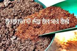 à¦à§à¦à§à¦¡à¦¾à¦¸à§à¦ à¦¦à¦¿à§à§ à¦à§à¦¬ à¦¸à¦¾à¦° à¦¤à§à¦°à¦¿