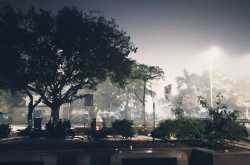 जब कभी लगने लग जाए कि हम दूर होते जा रहे हैं