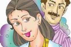 तुम्हारी आशिकी शक के दायरे में है …