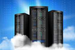 ಐಟಿ ಲೋಕಕ್ಕೆ ಹೊಳಪಿನ ಅಂಚು: ಎಡ್ಜ್ ಕಂಪ್ಯೂಟಿಂಗ್