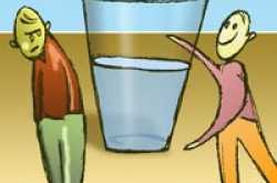  मूर्खता : एक सात्विक गुण 