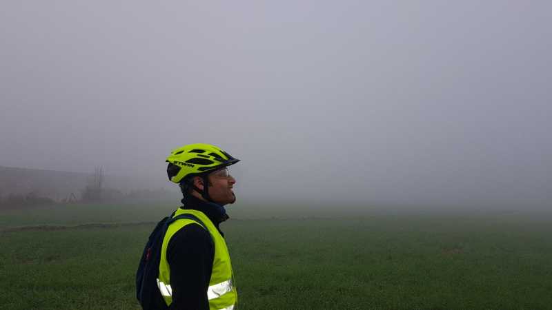 जिन्दा हूँ मैं