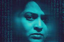 à¤®à¤¾à¤¯à¤¾ à¤®à¤¹à¤¾ à¤ à¤à¤¨à¥