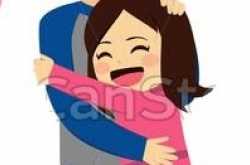  à¤à¤¦ à¤®à¥à¤¬à¤¾à¤°à¥ à¤à¤à¤à¤²...!