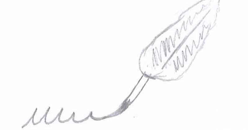 ज़िंदगी हिसाब मांगती है