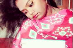 थोड़ी सी बावली, थोड़ी सी मस्तानी !