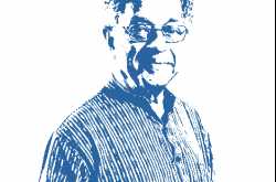 गिरीश कर्नाड प्रतिरोध का व्याकरण थे, जो हम भूलते जा रहे हैं...   ✍  प्रियदर्शन 