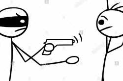 अपराधो पर अंकुश का \