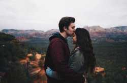 à¤®à¥à¤¹à¤¬à¥à¤¬à¤¤ à¤à¥ à¤¸à¤²à¤¾à¤®à¤¤ à¤°à¤ à¤ªà¤¾à¤¤à¤¾ à¤¹à¥à¤à¥¤