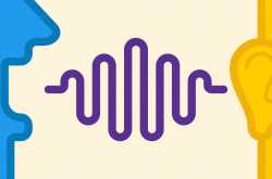 இரு மொழிக் கொள்கை சரியா தவறா?