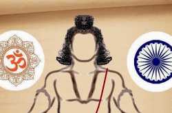 ब्राह्मणों की उपजातियाँ, गोत्र, प्रवर, और घर