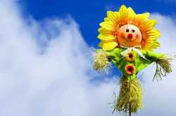 கோபம் இருந்தால் மகிழ்ச்சி இருக்காது