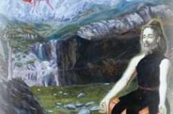 मृतसंजीवनी मंत्र