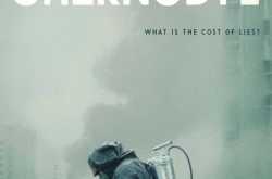 ચર્નોબિલ : દુર્ઘટનાના મૂળ સુધી પહોંચતી અસરકારક અદ્રુત વેબ શ્રેણી..