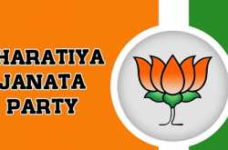 தமிழகத்தில் பாஜக ஏன் வெற்றி பெற முடியவில்லை?