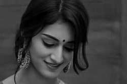 à¤à¤¶à¥à¥ à¤à¤¾ à¤ à¤¿à¤à¤¾à¤¨à¤¾à¥¤