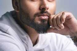 கிரிக்கெட் : ஆஃப்கானிஸ்தானுக்கெதிராக ரிஷப் பந்த் ?