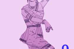 આમ્રપાલી - પ્રકાશ પંડ્યા, હર્ષદ દવે (પ્રકરણ ૧૩)