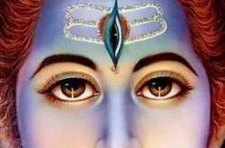 मृतसञ्जीवनी स्त्रोत्र - २