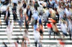 कमाल है!!