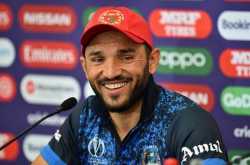 உலக்கோப்பை கிரிக்கெட்: ஆஃப்கானிஸ்தான் எடுத்த பாடம் !