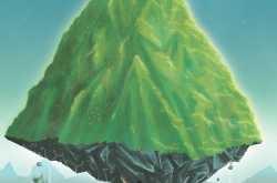 महावीर हनुमान की अष्ट सिद्धियाँ