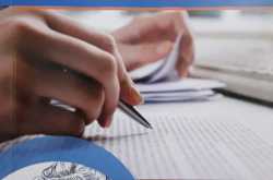 विज्ञान संचार का क ख ज्ञ बताती उपयोगी पुस्तक