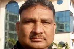 हैड कांस्टेबल अब्दुल गनी की हत्या का जिम्मेदार कौन?