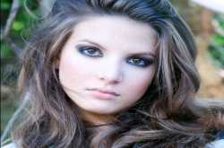 इन देशों की लड़कियों ने खूबसूरती के आगे पानी भरती हैं बॉलीवुड एक्ट्रेसेस...