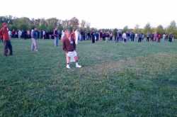 गुरुं दक्षिणा ! || श्री यंत्र || चित्र ! दिल ! वसुधा चिवटे !