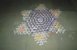 संतोष नागापूरकर शुभेच्छा ! वसुधा चिवटे !