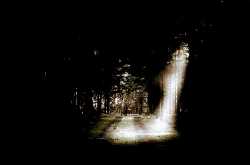 घातवेळ विचारांची