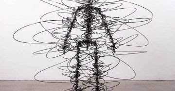 सूरज से टकराया