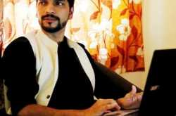 जमीन आणि पाणी