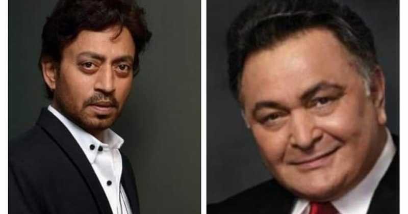 ग़ज़ल - श्रद्धान्जलि 