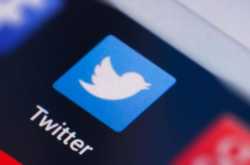 ट्विटर पर अब ट्रोलर नहीं कर पाएंगे यूज़र्स को ट्रोल, ट्विटर लेकर आ रहा है ये नया फीचर 