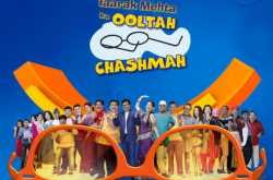 तारक मेहता का उल्टा चश्मा के नए एपिसोड जल्दी नहीं, शर्तों के साथ शूटिंग कठिन निर्माता असित कुमार मोदी का बयान 