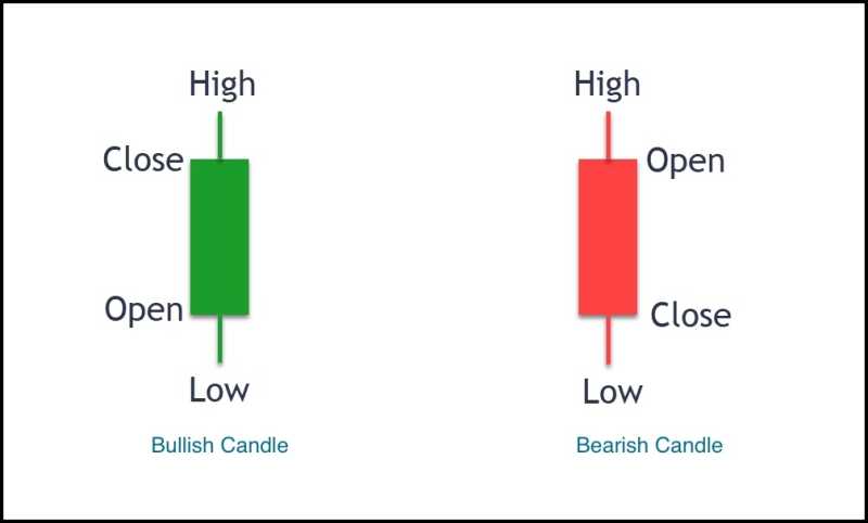 हम दुनिया से जब तंग आया करते हैं - तैमूर हसन