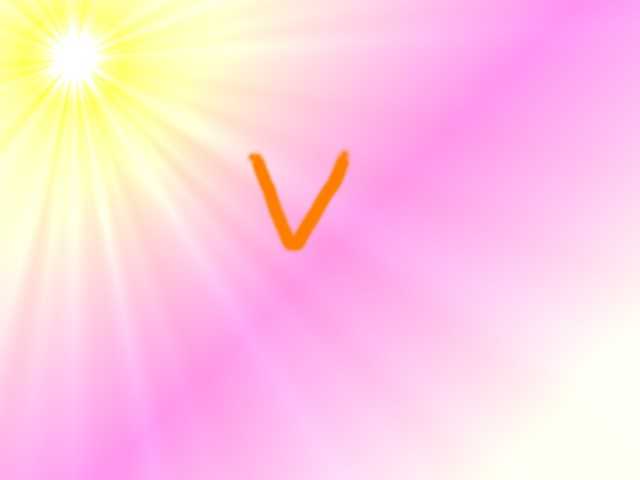 ஸ்ரீசார்வரி ஆவணி ‘௨௫’