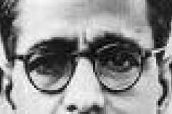 பொன்னியின் செல்வன் - காலத்தை வென்ற புதினம்